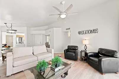 17061 N Moccasin Trail, Surprise, AZ 85374 - Photo 11