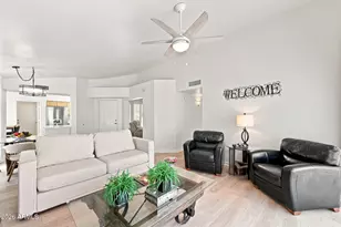 17061 N Moccasin Trail, Surprise, AZ 85374 - Photo 11