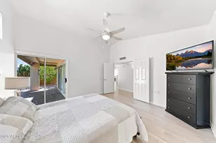 17061 N Moccasin Trail, Surprise, AZ 85374 - Photo 33