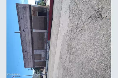 712 N Hayden Avenue, Hayden, AZ 85135 - Photo 5