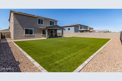 2071 E Piedmont Place, Casa Grande, AZ 85122 - Photo 39