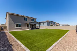 2071 E Piedmont Pl, Casa Grande, AZ 85122 - Photo 39