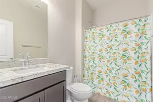 2071 E Piedmont Pl, Casa Grande, AZ 85122 - Photo 27