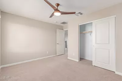2071 E Piedmont Place, Casa Grande, AZ 85122 - Photo 21