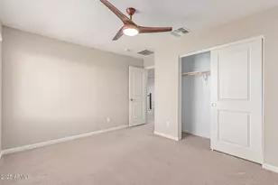 2071 E Piedmont Pl, Casa Grande, AZ 85122 - Photo 21