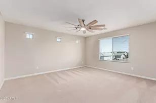 2071 E Piedmont Pl, Casa Grande, AZ 85122 - Photo 13