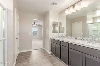 2071 E Piedmont Place, Casa Grande, AZ 85122 - Photo 17