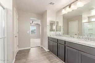 2071 E Piedmont Pl, Casa Grande, AZ 85122 - Photo 17
