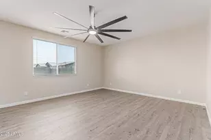 2071 E Piedmont Pl, Casa Grande, AZ 85122 - Photo 7