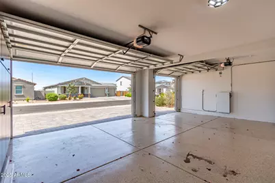 2071 E Piedmont Place, Casa Grande, AZ 85122 - Photo 35