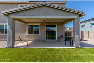 2071 E Piedmont Place, Casa Grande, AZ 85122 - Photo 41