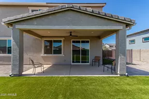 2071 E Piedmont Pl, Casa Grande, AZ 85122 - Photo 41