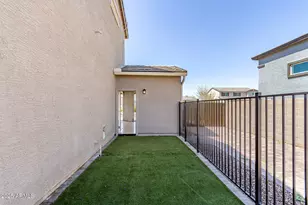 2071 E Piedmont Pl, Casa Grande, AZ 85122 - Photo 37