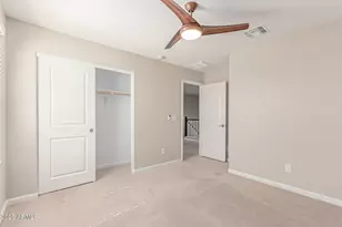 2071 E Piedmont Pl, Casa Grande, AZ 85122 - Photo 23