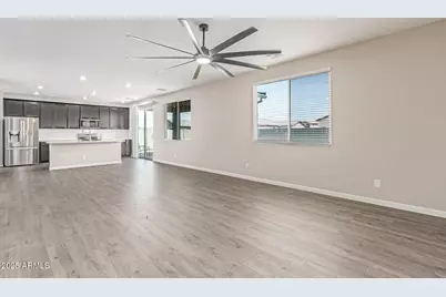2071 E Piedmont Place, Casa Grande, AZ 85122 - Photo 5