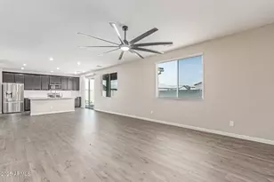 2071 E Piedmont Pl, Casa Grande, AZ 85122 - Photo 5