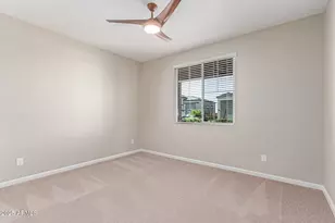 2071 E Piedmont Pl, Casa Grande, AZ 85122 - Photo 25
