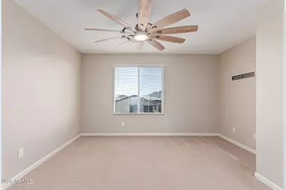 2071 E Piedmont Place, Casa Grande, AZ 85122 - Photo 31