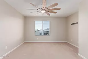 2071 E Piedmont Pl, Casa Grande, AZ 85122 - Photo 31