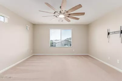 2071 E Piedmont Place, Casa Grande, AZ 85122 - Photo 15