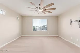 2071 E Piedmont Pl, Casa Grande, AZ 85122 - Photo 15