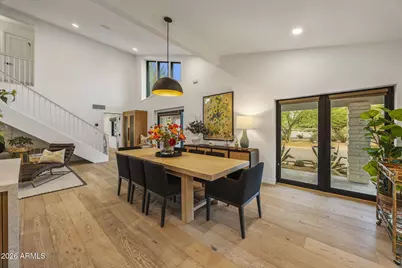 11440 N Saint Andrews Way, Scottsdale, AZ 85254 - Photo 13
