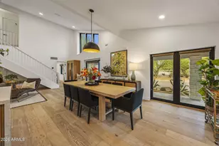 11440 N St Andrews Way, Scottsdale, AZ 85254 - Photo 13