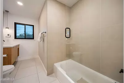 11440 N Saint Andrews Way, Scottsdale, AZ 85254 - Photo 43