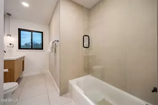 11440 N St Andrews Way, Scottsdale, AZ 85254 - Photo 43