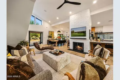 11440 N Saint Andrews Way, Scottsdale, AZ 85254 - Photo 3
