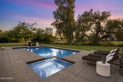 11440 N Saint Andrews Way, Scottsdale, AZ 85254 - Photo 25