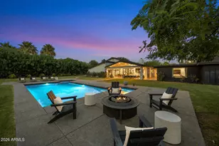 11440 N St Andrews Way, Scottsdale, AZ 85254 - Photo 23
