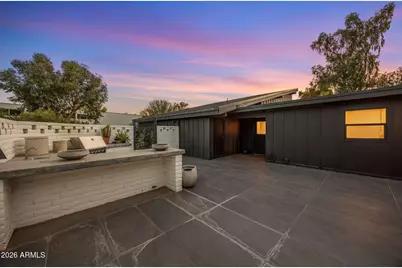 11440 N Saint Andrews Way, Scottsdale, AZ 85254 - Photo 29