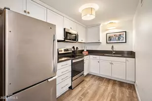11440 N St Andrews Way, Scottsdale, AZ 85254 - Photo 49