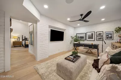 11440 N Saint Andrews Way, Scottsdale, AZ 85254 - Photo 37