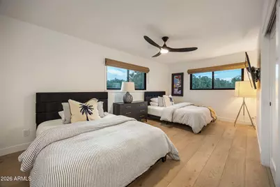 11440 N Saint Andrews Way, Scottsdale, AZ 85254 - Photo 41