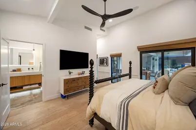 11440 N Saint Andrews Way, Scottsdale, AZ 85254 - Photo 31