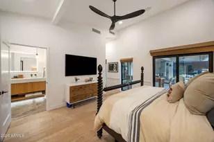 11440 N St Andrews Way, Scottsdale, AZ 85254 - Photo 31
