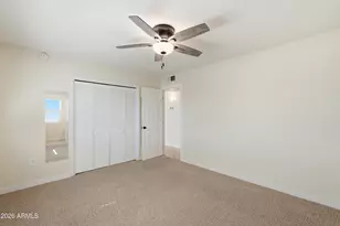 10226 W Palmer Dr, Sun City, AZ 85351 - Photo 27