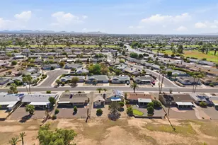 10226 W Palmer Dr, Sun City, AZ 85351 - Photo 41