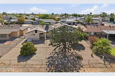 10226 W Palmer Drive, Sun City, AZ 85351 - Photo 39