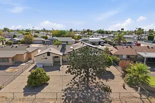 10226 W Palmer Dr, Sun City, AZ 85351 - Photo 39