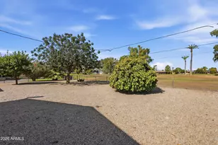 10226 W Palmer Dr, Sun City, AZ 85351 - Photo 43
