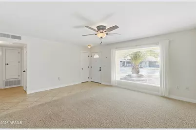 10226 W Palmer Drive, Sun City, AZ 85351 - Photo 3