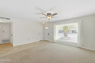 10226 W Palmer Dr, Sun City, AZ 85351 - Photo 3