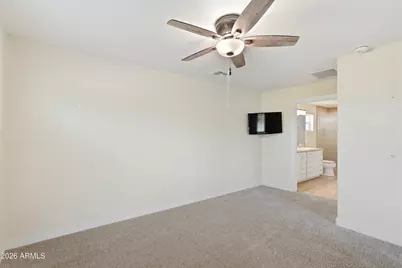 10226 W Palmer Drive, Sun City, AZ 85351 - Photo 19