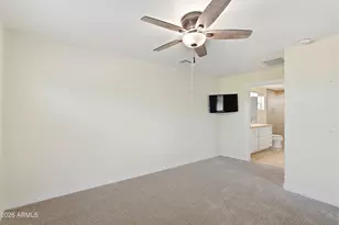 10226 W Palmer Dr, Sun City, AZ 85351 - Photo 19