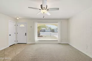 10226 W Palmer Dr, Sun City, AZ 85351 - Photo 5