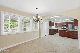 10226 W Palmer Dr, Sun City, AZ 85351 - Photo 17