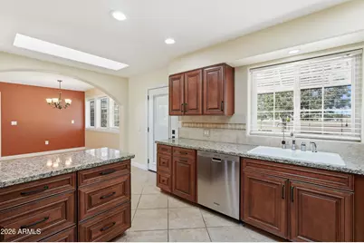 10226 W Palmer Drive, Sun City, AZ 85351 - Photo 11